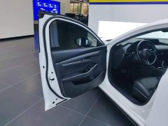 Mazda3 Axela 2022 2.0L Automatic Wisdom Edition - ფოტო 7