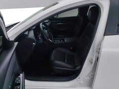 Mazda3 Axela 2022 2.0L Automatic Wisdom Edition - ფოტო 9