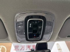 Hyundai Elantra 1.5L CVT Luxury - ფოტო 14
