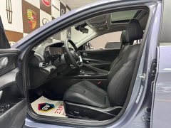 Hyundai Elantra 1.5L CVT Luxury - ფოტო 7