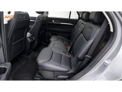 Ford Explorer 2027 2.3T EcoBoost AWD Adventure Edition 5-Seater - ფოტო 7