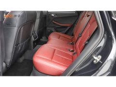Porsche Macan 2.0T - ფოტო 7