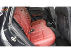 Porsche Macan 2.0T - ფოტო 8