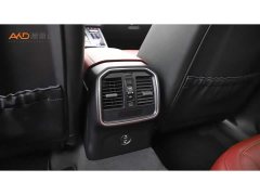 Porsche Macan 2.0T - ფოტო 9