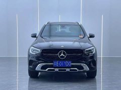 Mercedes-Benz GLC 260 L 4MATIC Dynamic - ფოტო 2