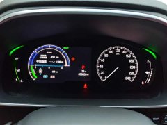 Honda Odyssey 2022 2.0L e:HEV Premium - ფოტო 14