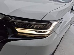 Honda Odyssey 2022 2.0L e:HEV Premium - ფოტო 5