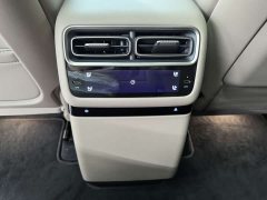 Li Auto i6 Four-Wheel Drive Standard Edition - ფოტო 8
