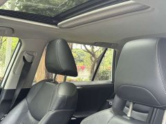 Toyota RAV4 Hybrid 2.5L E-CVT AWD Elite Plus - ფოტო 12