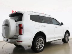 Tank 500 New Energy Hi4-T - ფოტო 8