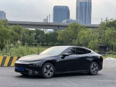 Xpeng P7 P7i 550 Pro - ფოტო 1