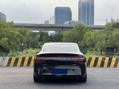 Xpeng P7 P7i 550 Pro - ფოტო 4