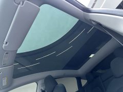 Tesla Model Y Rear-Wheel Drive - ფოტო 10