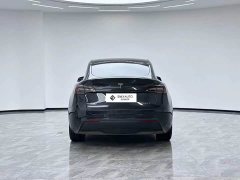 Tesla Model Y Rear-Wheel Drive - ფოტო 2