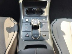 BYD Destroyer 05 Glory Edition DM-i 55KM Luxury - ფოტო 16