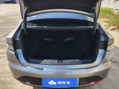 BYD Destroyer 05 Glory Edition DM-i 55KM Luxury - ფოტო 4