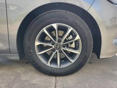 BYD Destroyer 05 Glory Edition DM-i 55KM Luxury - ფოტო 6