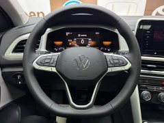 Porsche T-ROC Tanyue 280TSI DSG FWD Time Edition - ფოტო 11