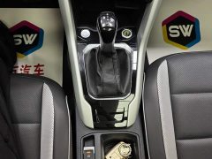 Porsche T-ROC Tanyue 280TSI DSG FWD Time Edition - ფოტო 13