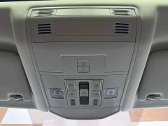 Porsche T-ROC Tanyue 280TSI DSG FWD Time Edition - ფოტო 14