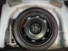 Porsche T-ROC Tanyue 280TSI DSG FWD Time Edition - ფოტო 17