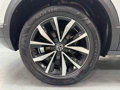 Porsche T-ROC Tanyue 280TSI DSG FWD Time Edition - ფოტო 18