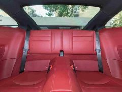 Porsche 911 Carrera 3.0T - ფოტო 19