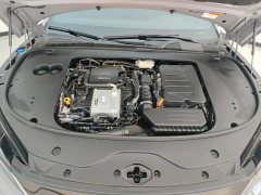BYD Song DM-i Smart Drive Edition 125KM Deluxe - ფოტო 10