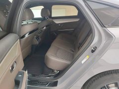BYD Song DM-i Smart Drive Edition 125KM Deluxe - ფოტო 11