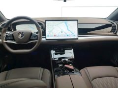 BYD Song DM-i Smart Drive Edition 125KM Deluxe - ფოტო 12