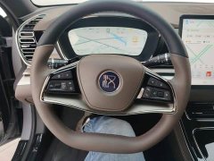BYD Song DM-i Smart Drive Edition 125KM Deluxe - ფოტო 15