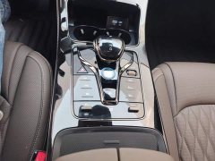 BYD Song DM-i Smart Drive Edition 125KM Deluxe - ფოტო 16
