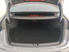 BYD Song DM-i Smart Drive Edition 125KM Deluxe - ფოტო 4