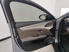 BYD Song DM-i Smart Drive Edition 125KM Deluxe - ფოტო 7