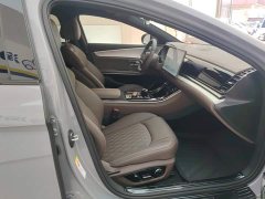 BYD Song DM-i Smart Drive Edition 125KM Deluxe - ფოტო 8