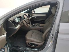 BYD Song DM-i Smart Drive Edition 125KM Deluxe - ფოტო 9
