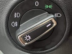 Volkswagen T-ROC Tanyue 2022 280TSI DSG FWD Comfort Plus - ფოტო 14