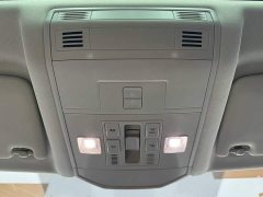 Volkswagen T-ROC Tanyue 2022 280TSI DSG FWD Comfort Plus - ფოტო 15
