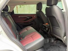 Land Rover Range Rover Evoque 2022 Evoque L 249PS R-Dynamic Luxury - ფოტო 5