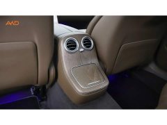 Mercedes-Benz E-Class Facelift E 300 L Luxury - ფოტო 9