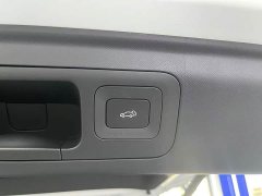 GAC Aion E8 Glory Series 2.0L Glory Edition - ფოტო 12