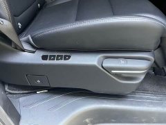 GAC Aion E8 Glory Series 2.0L Glory Edition - ფოტო 13