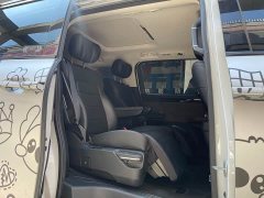 GAC Aion E8 Glory Series 2.0L Glory Edition - ფოტო 7