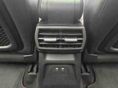 Audi A3 2022 A3L Limousine 35 TFSI RS Package Sport Edition - ფოტო 13