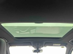 Audi A3 2022 A3L Limousine 35 TFSI RS Package Sport Edition - ფოტო 14