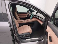 NIO ES6 75kWh - ფოტო 16