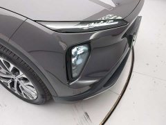 NIO ES6 75kWh - ფოტო 17