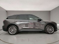 NIO ES6 75kWh - ფოტო 4
