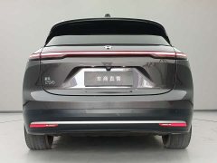 NIO ES6 75kWh - ფოტო 6