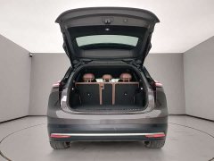 NIO ES6 75kWh - ფოტო 7